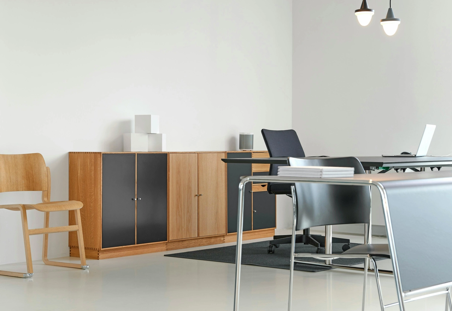 G & B Reinigung - Büroreinigung